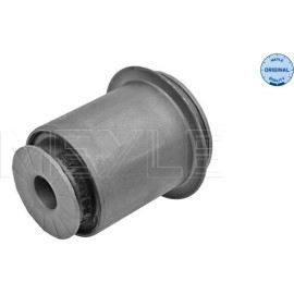Lagerung, Lenker 57-14 610 0002 Lagerung, Lenker 57-14 610 0002
