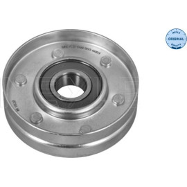 Umlenk-/Führungsrolle, Keilrippenriemen 100 903 0001 Umlenk-/Führungsrolle, Keilrippenriemen 100 903 0001