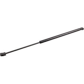FEBI BILSTEIN 36220 Gasfeder, Koffer-/Laderaum FEBI BILSTEIN 36220 Gasfeder, Koffer-/Laderaum