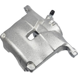 FEBI BILSTEIN 182248 Bremssattel