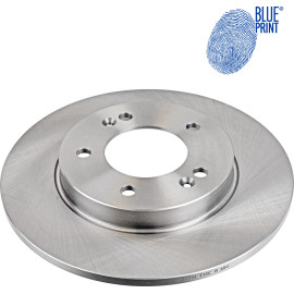 Bremsscheibe ADG043231