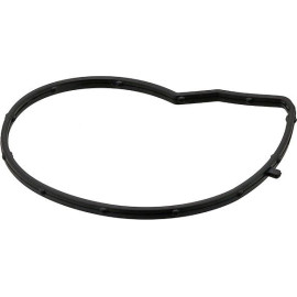 Elring 387.590 Dichtung, Wasserpumpe Elring 387.590 Dichtung, Wasserpumpe