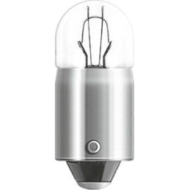 Glühlampe, Blinkleuchte 3930
