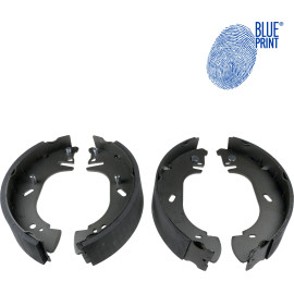 Bremsbackensatz ADN14153 Bremsbackensatz ADN14153