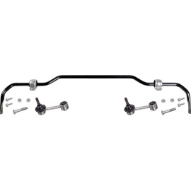 FEBI BILSTEIN 174934 Stabilisator, Fahrwerk FEBI BILSTEIN 174934 Stabilisator, Fahrwerk