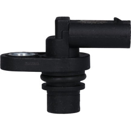 Valeo 366549 Sensor, Nockenwellenposition Valeo 366549 Sensor, Nockenwellenposition