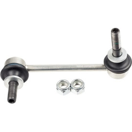 Stange/Strebe, Stabilisator 38330 01