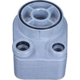 Maxgear 14-0042 Ölkühler, Motoröl Maxgear 14-0042 Ölkühler, Motoröl