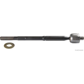 Axialgelenk, Spurstange J4842040 Axialgelenk, Spurstange J4842040