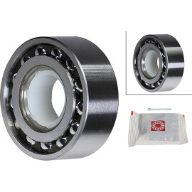 Radlagersatz 713 6401 00