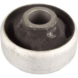 Lagerung, Lenker JBU148 Lagerung, Lenker JBU148