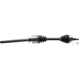 FEBI BILSTEIN 182964 Antriebswelle FEBI BILSTEIN 182964 Antriebswelle