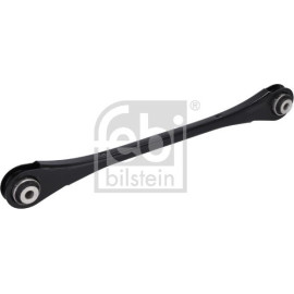 FEBI BILSTEIN 185904 Querlenker, Lenker, Radaufhängung FEBI BILSTEIN 185904 Querlenker, Lenker, Radaufhängung