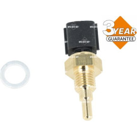 Sensor, Kühlmitteltemperatur 727188 Sensor, Kühlmitteltemperatur 727188