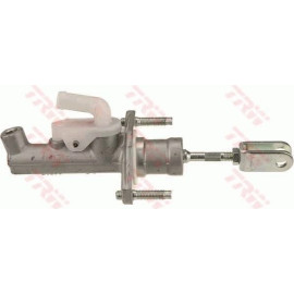 Geberzylinder, Kupplung PNB517 Geberzylinder, Kupplung PNB517