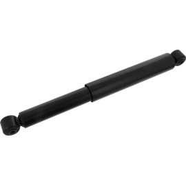 FEBI BILSTEIN 20541 Stoßdämpfer