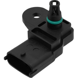 Sensor, Saugrohrdruck 367563