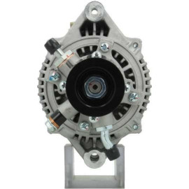 Generator 455.702.120.050 Generator 455.702.120.050