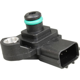 Sensor, Saugrohrdruck 0906391 Sensor, Saugrohrdruck 0906391