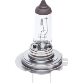 Glühlampe, Fernscheinwerfer 1 987 302 091