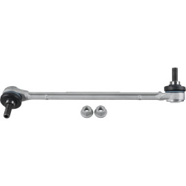 Stange/Strebe, Stabilisator 36713 01