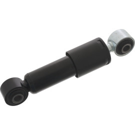 FEBI BILSTEIN 46089 Dämpfer, Fahrerhauslagerung FEBI BILSTEIN 46089 Dämpfer, Fahrerhauslagerung
