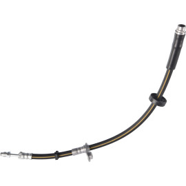 FEBI BILSTEIN 172681 Bremsschlauch FEBI BILSTEIN 172681 Bremsschlauch