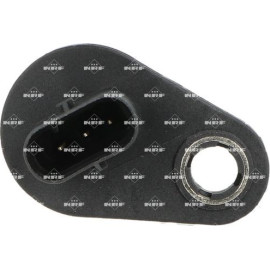 Sensor, Nockenwellenposition 754103 Sensor, Nockenwellenposition 754103