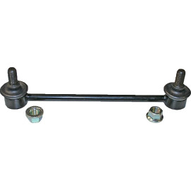 Stange/Strebe, Stabilisator 818 0145 10 Stange/Strebe, Stabilisator 818 0145 10