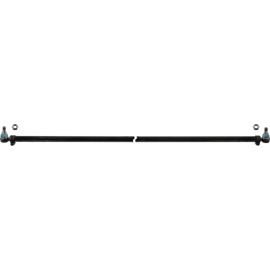 FEBI BILSTEIN 39583 Spurstange