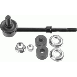 Stange/Strebe, Stabilisator 33364 01 Stange/Strebe, Stabilisator 33364 01