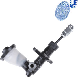 Geberzylinder, Kupplung ADT33450