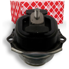 FEBI BILSTEIN 44255 Motorlager