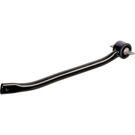 FEBI BILSTEIN 170521 Querlenker, Lenker, Radaufhängung FEBI BILSTEIN 170521 Querlenker, Lenker, Radaufhängung
