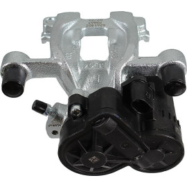 Bremssattel 6261402