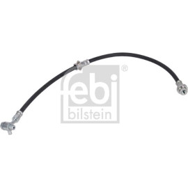 FEBI BILSTEIN 184720 Bremsschlauch
