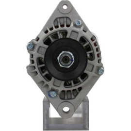 Generator 235.511.050.120