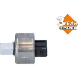 NRF 38927 Druckschalter, Klimaanlage EASY FIT NRF 38927 Druckschalter, Klimaanlage EASY FIT