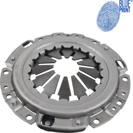Kupplungsdruckplatte ADG03262N