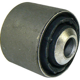 Lagerung, Lenker 52007409 Lagerung, Lenker 52007409
