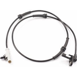 Sensor, Raddrehzahl 9 1815 1