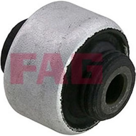Lagerung, Lenker 829 0568 10 Lagerung, Lenker 829 0568 10