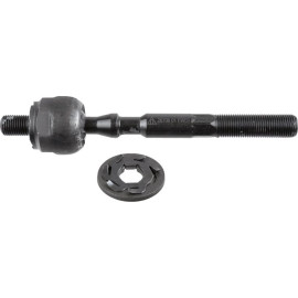 Axialgelenk, Spurstange 26706 01