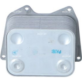 Ölkühler, Motoröl 31211 Ölkühler, Motoröl 31211