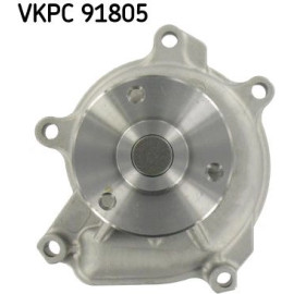 Wasserpumpe VKPC 91805