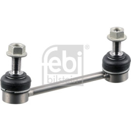 Stange/Strebe, Stabilisator 196239
