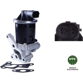 AGR-Ventil 97585 AGR-Ventil 97585