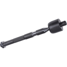 FEBI BILSTEIN 48057 Axialgelenk, Spurstange FEBI BILSTEIN 48057 Axialgelenk, Spurstange