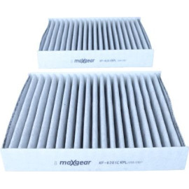 Filter, Innenraumluft 26-0443 Filter, Innenraumluft 26-0443