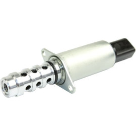 Steuerventil, Nockenwellenverstellung 0899121 Steuerventil, Nockenwellenverstellung 0899121